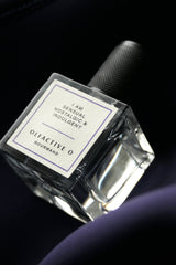 Olfactive O Olfactive O Gourmand Eau de Parfum at Glorious Beauty
