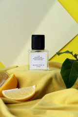 Olfactive O Citrus Eau de Parfum