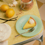 Sabrina Carpenter Lemon Pie Eau de Parfum