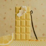 Sabrina Carpenter Lemon Pie Eau de Parfum