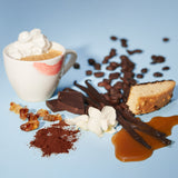 Sabrina Carpenter Sabrina Carpenter Me Espresso Body Mist 236ml at Glorious Beauty