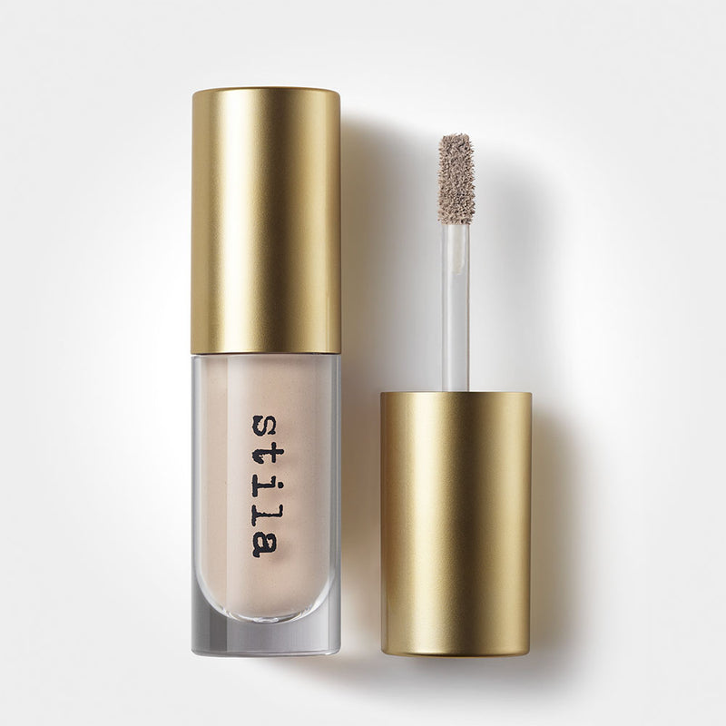 Stila Liqua-Play™ Eye Shadow Crema Matte at Glorious Beauty