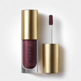 Stila Liqua-Play™ Eye Shadow Figgy Matte at Glorious Beauty