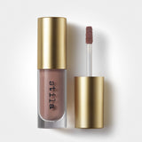 Stila Liqua-Play™ Eye Shadow Mauvelous Matte at Glorious Beauty