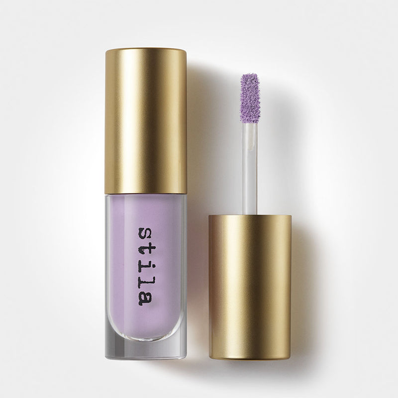 Stila Liqua-Play™ Eye Shadow Purple Peep Matte at Glorious Beauty