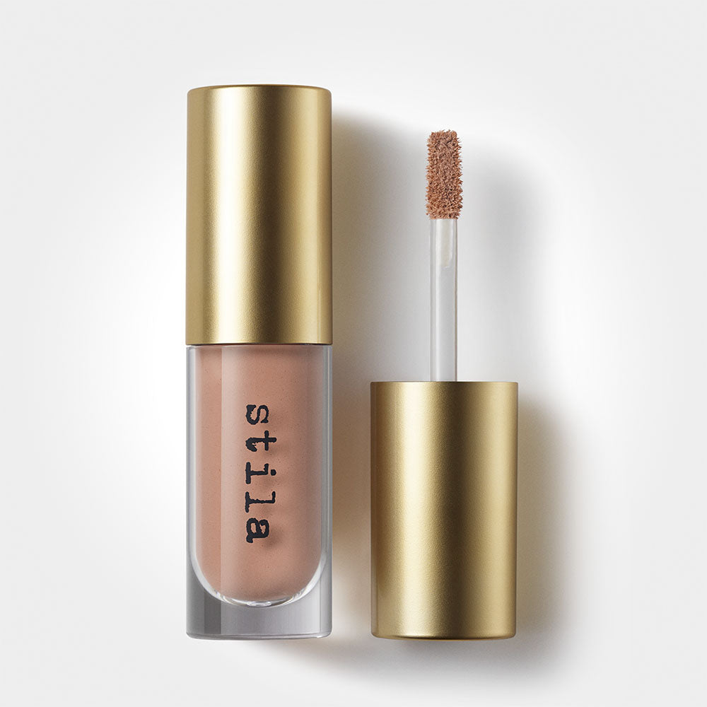 Liqua Play™ Eye Shadow
