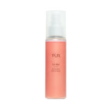 PÜR Lit Mist Illuminating Setting Spray  at Glorious Beauty