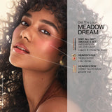 Stila Stila Stay All Day® Smudge & Set™ Waterproof Gel Eye Liner - Copper at Glorious Beauty