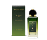 Maison Noir Maison Noir Icarus 967 Extrait at Glorious Beauty