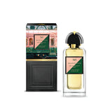 Maison Noir Maison Noir Quandoley 805 EDP 100ml at Glorious Beauty