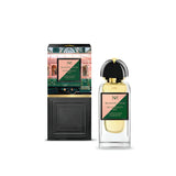 Maison Noir Maison Noir Quandoley 805 EDP 50ml at Glorious Beauty