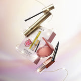 Stila Meet The Icons  at Glorious Beauty