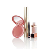 Stila Meet The Icons  at Glorious Beauty