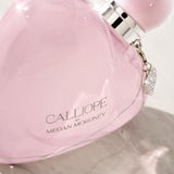 Megan Moroney Calliope by Megan Moroney at Glorious Beauty