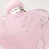 Megan Moroney Calliope by Megan Moroney at Glorious Beauty