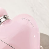 Megan Moroney Calliope by Megan Moroney at Glorious Beauty
