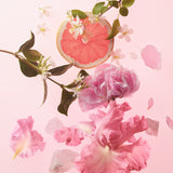 Megan Moroney Calliope by Megan Moroney at Glorious Beauty