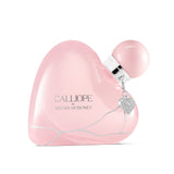 Megan Moroney Calliope by Megan Moroney at Glorious Beauty