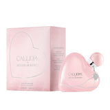 Megan Moroney Calliope by Megan Moroney 100ml at Glorious Beauty