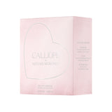Megan Moroney Calliope by Megan Moroney at Glorious Beauty