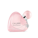 Megan Moroney Calliope by Megan Moroney at Glorious Beauty