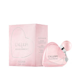 Megan Moroney Calliope by Megan Moroney 30ml at Glorious Beauty