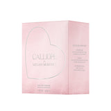 Megan Moroney Calliope by Megan Moroney at Glorious Beauty