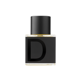 RNDL RNDL Midnight Eau de Parfum at Glorious Beauty