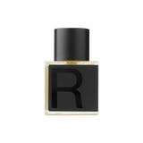 RNDL RNDL Midnight Eau de Parfum at Glorious Beauty