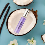 Don.Beauty Don.Beauty Discovery Set at Glorious Beauty