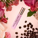 Don.Beauty Don.Beauty Discovery Set at Glorious Beauty