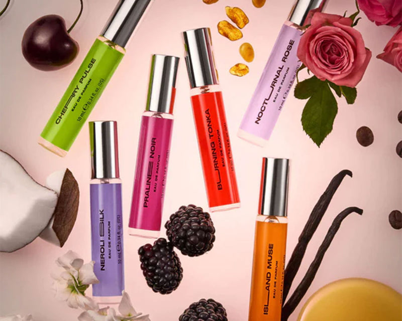 GIFT SETS