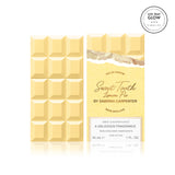 Sabrina Carpenter Sabrina Carpenter Lemon Pie Eau de Parfum 30ml at Glorious Beauty