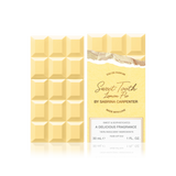 Sabrina Carpenter Lemon Pie Eau de Parfum