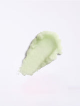 Ciroa Ciroa Pistachio Gelato Sugar Body Scrub 350g at Glorious Beauty