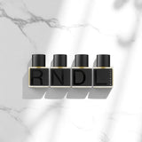 RNDL RNDL Midnight Eau de Parfum at Glorious Beauty