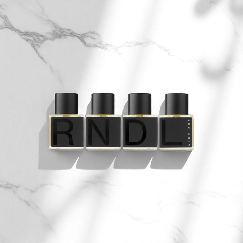 Barnes Fragrance Fair 2026 | Glorious Beauty