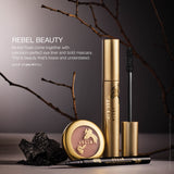 Stila Stila Huge™ Extreme Lash Mascara - Intense Black at Glorious Beauty