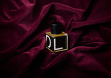 RNDL RNDL Circus Eau de Parfum at Glorious Beauty