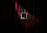 RNDL RNDL Circus Eau de Parfum at Glorious Beauty