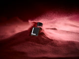 RNDL RNDL Circus Eau de Parfum at Glorious Beauty