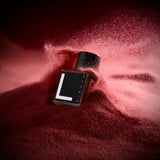 RNDL RNDL Circus Eau de Parfum at Glorious Beauty