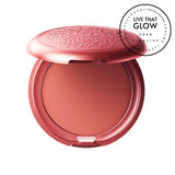 Stila Stila Convertible Color™ Dual Lip & Cheek Cream - Spring 26 Primrose at Glorious Beauty