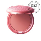 Stila Stila Convertible Color™ Dual Lip & Cheek Cream - Spring 26 Patina at Glorious Beauty