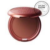 Stila Stila Convertible Color™ Dual Lip & Cheek Cream - Spring 26 Chocolate Orchid at Glorious Beauty