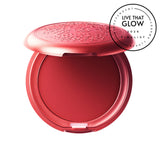Stila Stila Convertible Color™ Dual Lip & Cheek Cream - Spring 26 Poppy at Glorious Beauty