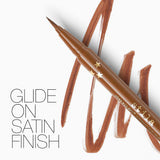 Stila Stila Stay All Day® Waterproof Liquid Eye Liner at Glorious Beauty