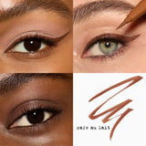 Stila Stila Stay All Day® Waterproof Liquid Eye Liner at Glorious Beauty