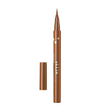 Stila Stila Stay All Day® Waterproof Liquid Eye Liner at Glorious Beauty