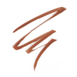 Stila Stila Stay All Day® Waterproof Liquid Eye Liner at Glorious Beauty